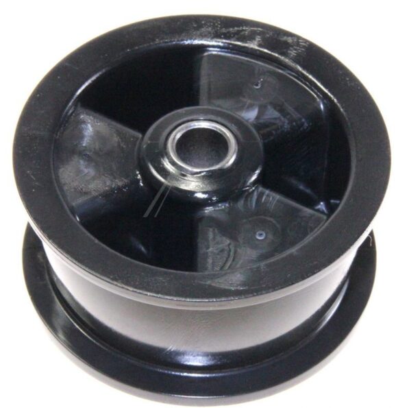 ELECTROLUX / AEG MOTOR JOCKEY PULLEY
