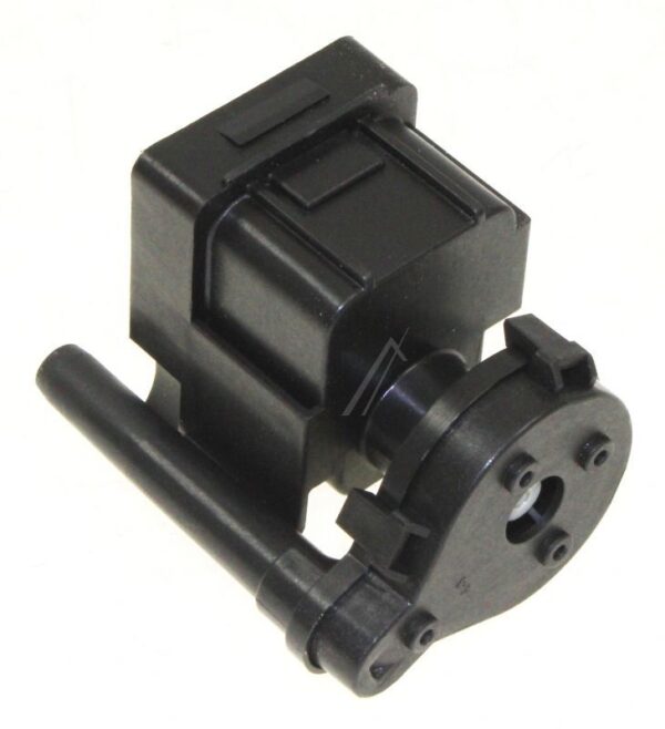 Beko Grundig Tumble Dryer Condenser Pump B13-6C