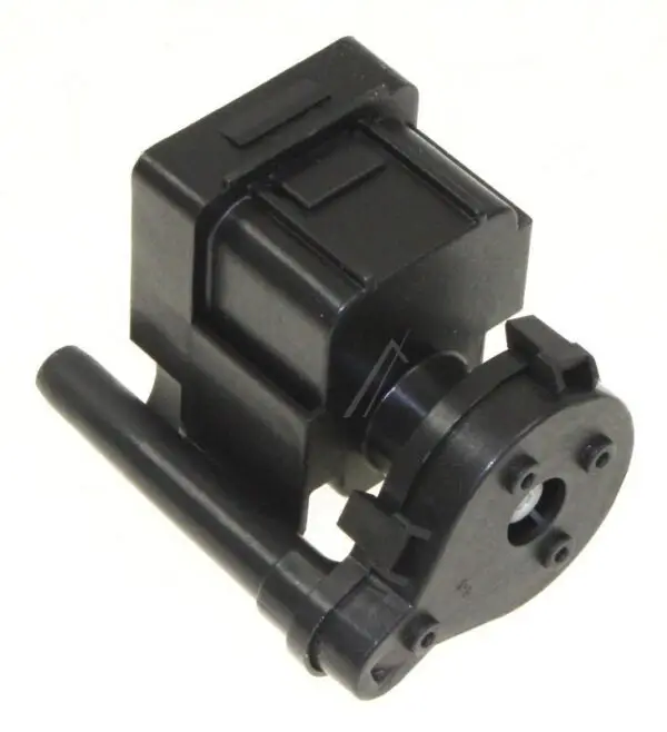 Beko Grundig Tumble Dryer Condenser Pump B13-6C
