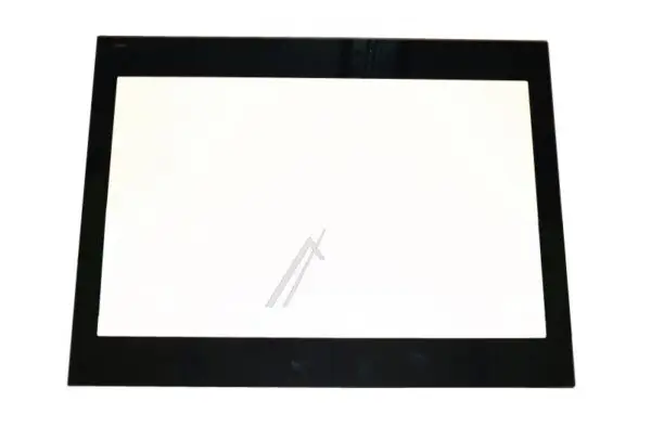 Beko Grundig Oven Glass Plate C00912643