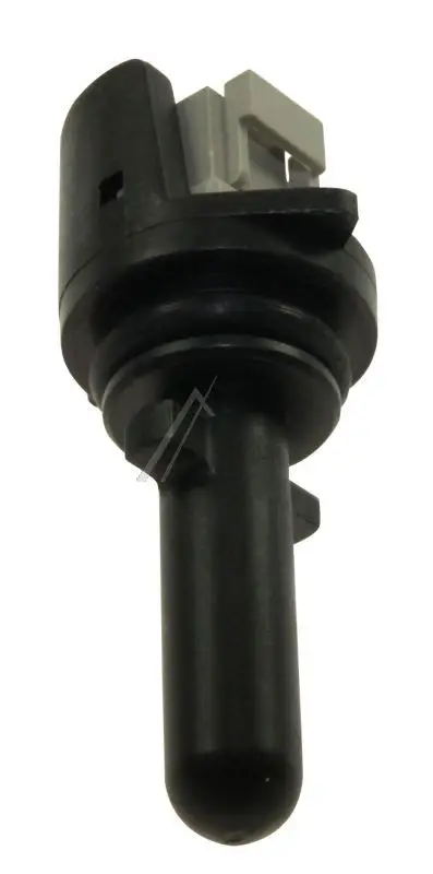 Beko Grundig NTC Temperature Sensor Assembly C00912639