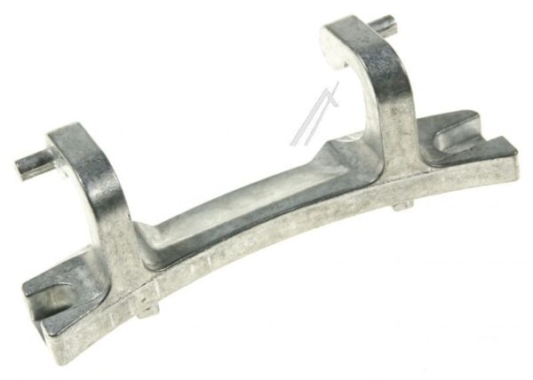 BOSCH/SIEMENS HINGE-WINDOW