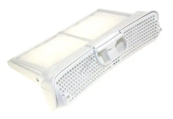 Bosch Siemens Tumble Dryer Fluff Filter 00656033