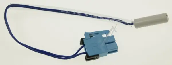 Bosch Siemens Sensor 00657695