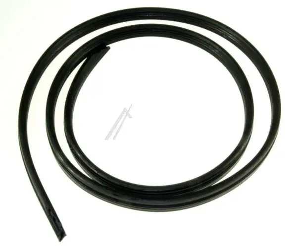 Bosch Siemens Dishwasher Seal 00659248
