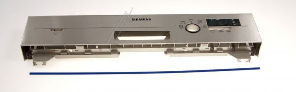 BOSCH/SIEMENS PANEL-FACIA