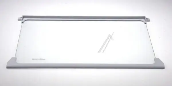 Beko Grundig Fridge Glass Shelf C00899660