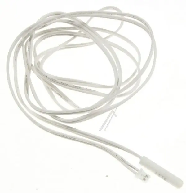 Dometic Temperature Probe, 1500 mm Length 295224881