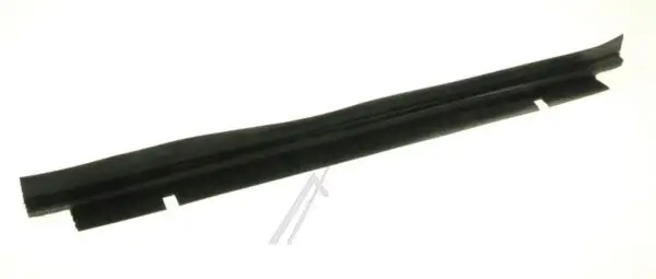 Smeg Dishwasher Lower Tank Gasket, Light 754132055