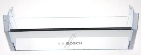 Bosch Siemens Fridge Freezer Bottle Holder Shelf 00743239