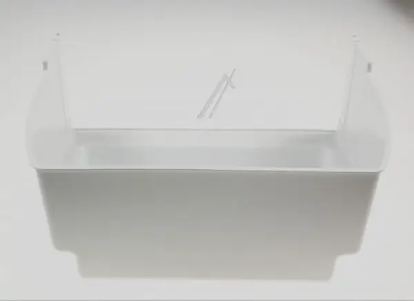 Bosch Siemens Fridge Drawer Container 00743436