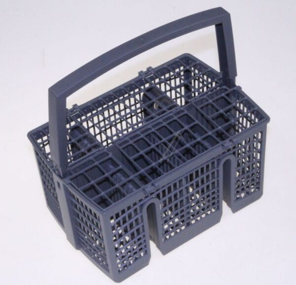 Bosch Siemens Dishwasher Cutlery Basket