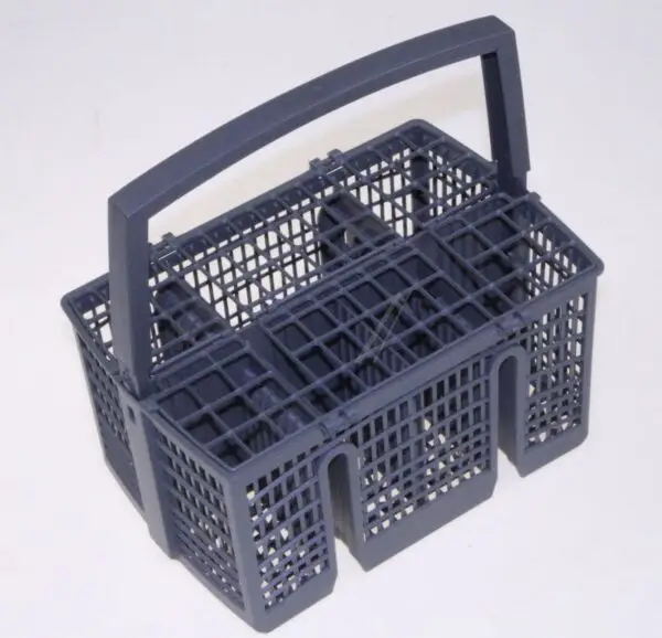 Bosch Siemens Dishwasher Cutlery Basket 00743503