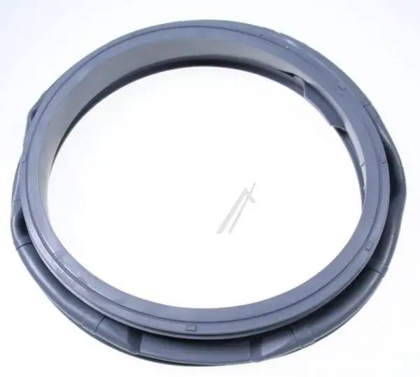 Samsung Washing Machine Door Seal Gasket DC6402888A