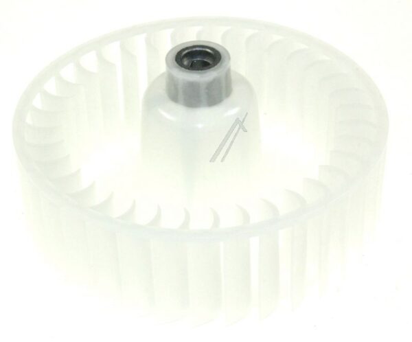 SAMSUNG FAN ASSEMBLY