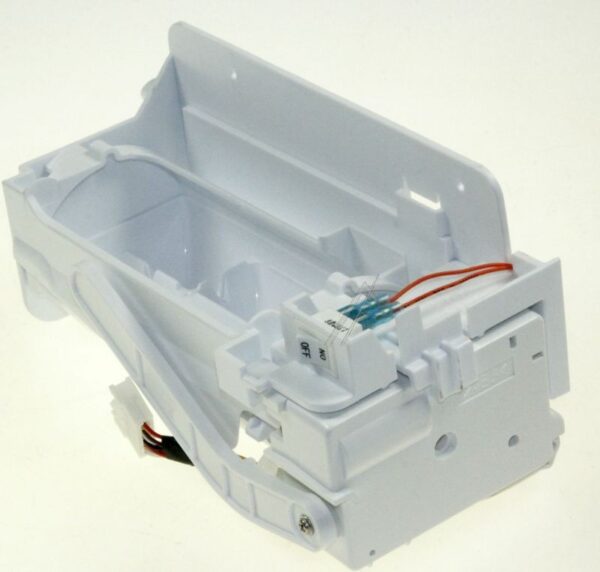 LG Fridge Freezer Ice Maker Assembly Kit