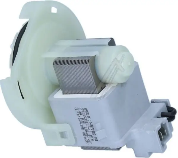 Beko Grundig Drain Pump C00912513