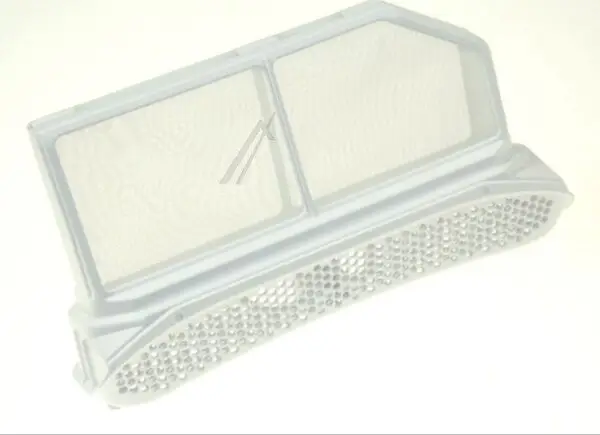 Bosch Siemens Tumble Dryer Fluff Filter 00752387