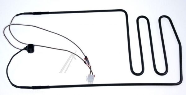 SAMSUNG DEFROST HEATER