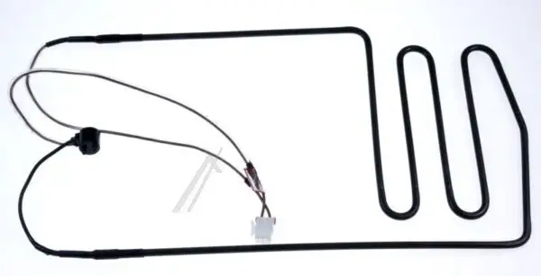 Samsung Fridge Freezer Defrost Heater DA8105880A