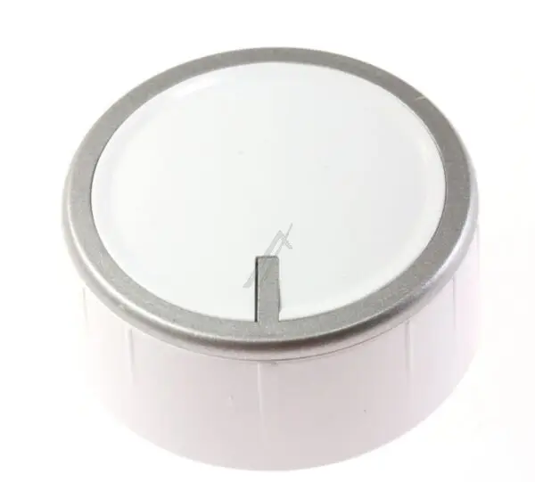 Beko Grundig Washing Machine Program Selector Knob Assembly C00867323