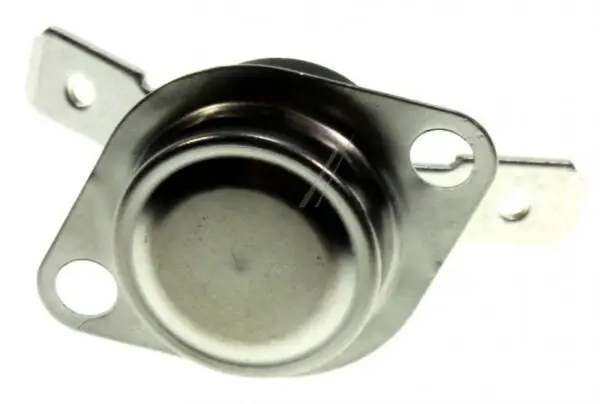 Beko Grundig Thermostat / Thermal Fuse C00864991