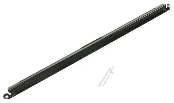 Samsung Door Gutter, Black DG6400413A