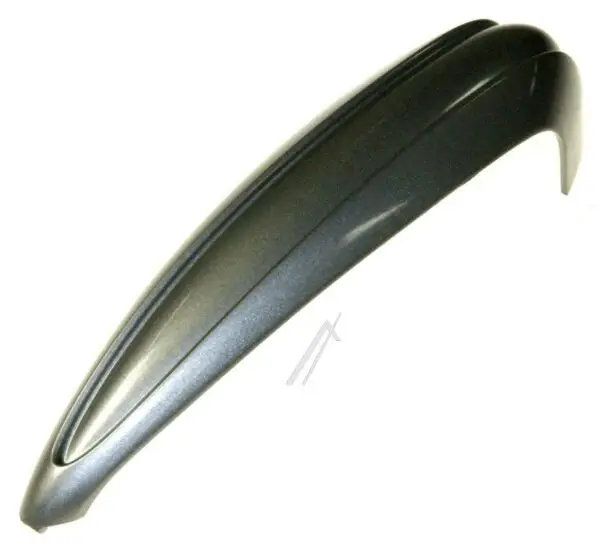 Vestel Fridge Door Handle, Aremi Uno 42116871