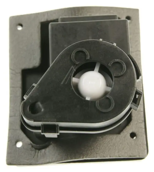 Hisense Gorenje Tumble Dryer Pump Assembly 147810