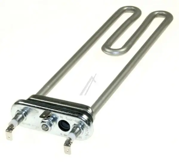 Irca Washing Machine Heating Element for Bosch Siemens 652573