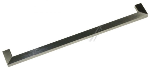 HANDLE DOOR