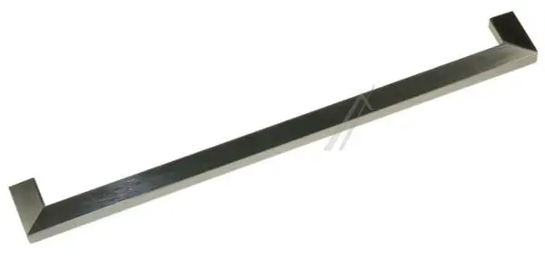 Smeg Oven Door Handle 184931475