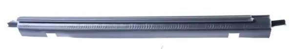 Panasonic Dishwasher Lower Tank Gasket LS08 L 754132055