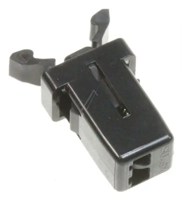 Samsung Washing Machine Door Latch DA6601072A
