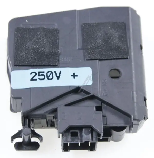 Samsung Tumble Dryer Door Lock Switch, AC250V 16A