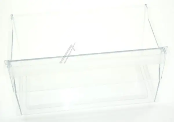 Whirlpool Indesit Lower Freezer Drawer, Revo 00155