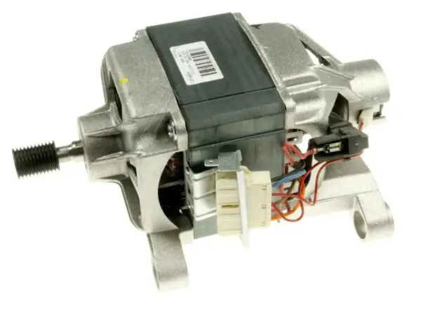 Candy Hoover Washing Machine Motor 41039074