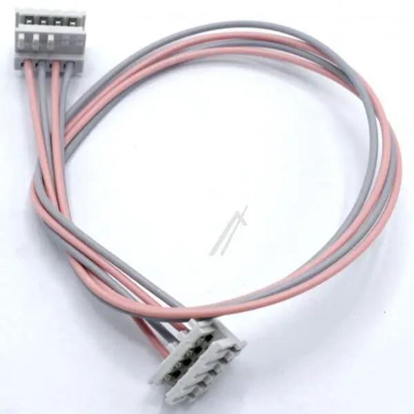 Whirlpool Indesit Turbidity Sensor Wiring Harness DEA700