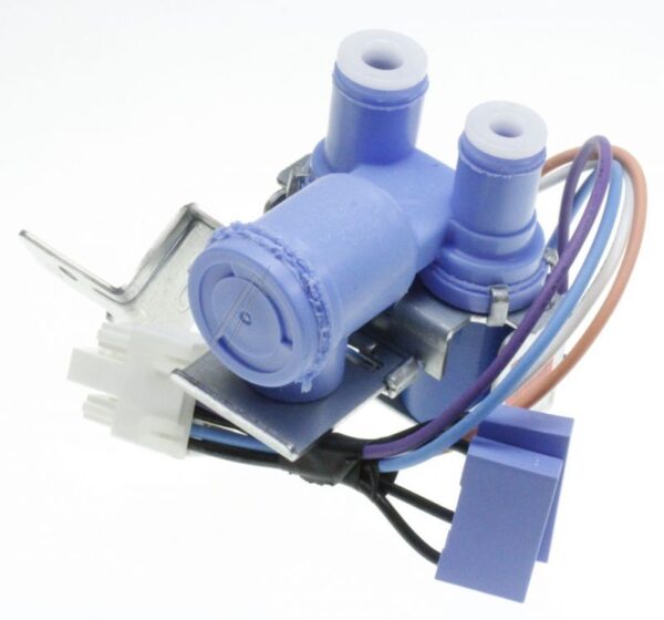 LG Fridge Freezer Water Valve
