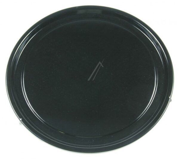 Candy Hoover Microwave Turntable Tray
