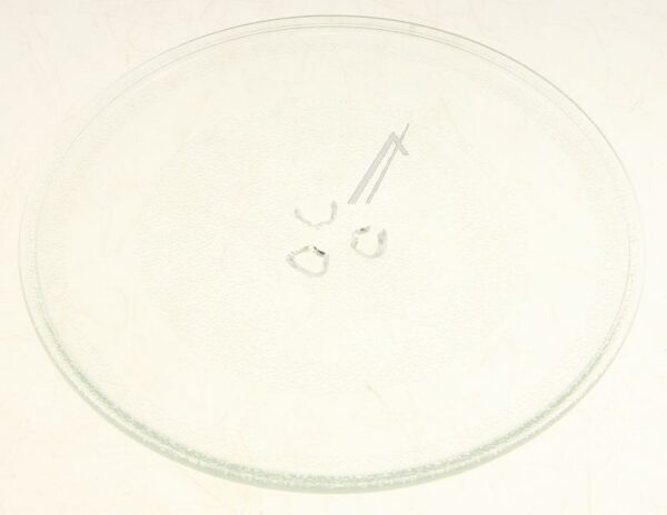 Brandt Microwave Turntable Plate
