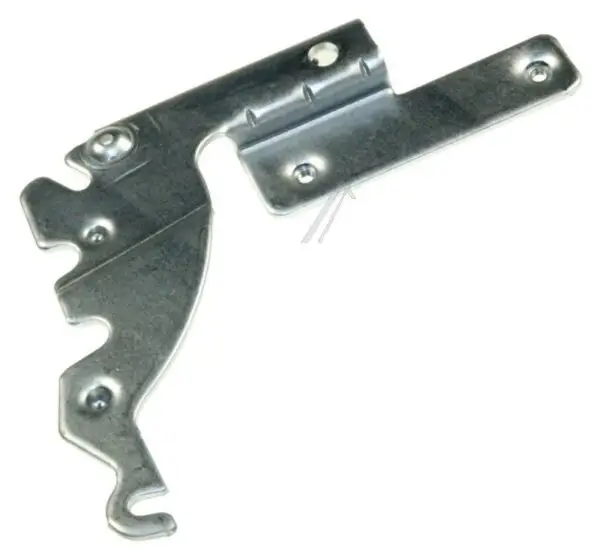 Beko Grundig Dishwasher Right Hinge Arm C00865396