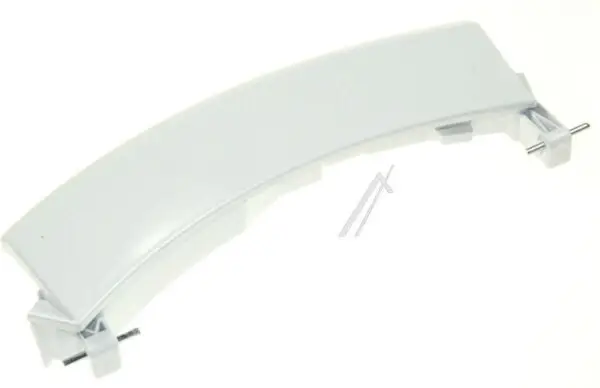 Door Handle for Bosch Siemens 751782
