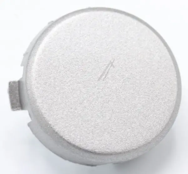 Beko Grundig Dishwasher Start/Stop Button C00893079
