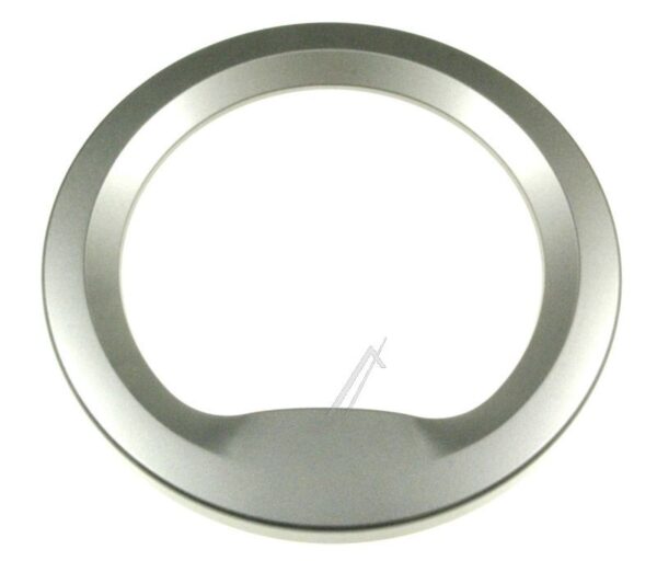 BEKO/GRUNDIG/ARCELIK OUTER DOOR ARC745
