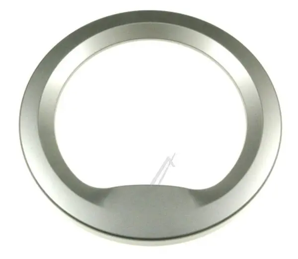 Beko Grundig Outer Door ARC745