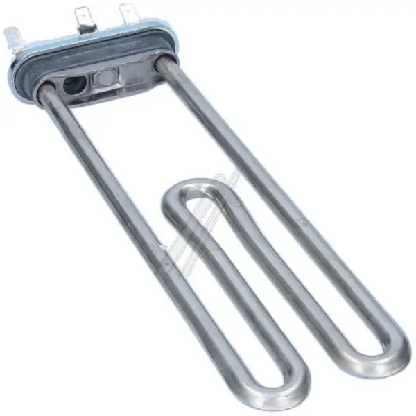 Bosch Siemens Washing Machine Heating Element, 2000W 12004179