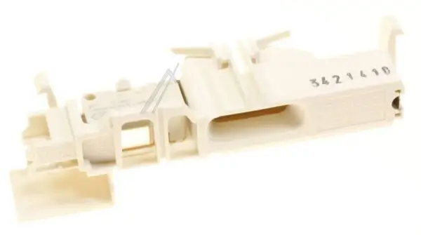 Electrolux AEG Tumble Dryer Door Switch 1366111118