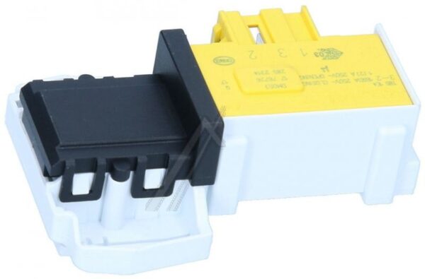Candy Hoover Washing Machine Door Interlock DM053 95X52X28MM