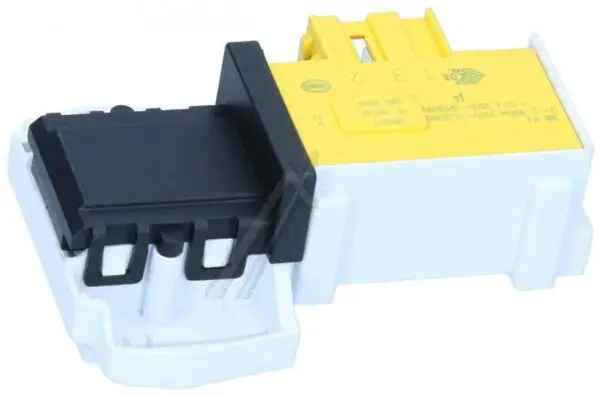 Candy Hoover Washing Machine Door Interlock DM053 95X52X28MM